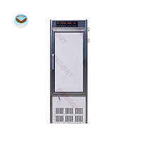 Tủ ấm có chiếu sáng Medmay MINC032 (280L; 0~12000LX; ±1°C)